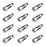 Cylinder Head Rocker Arm Kit For Dodge Jeep Chrysler V8 4.7L V6 3.7L 2002-2013. Fixed Price $43.97.