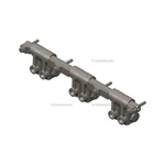 2869983 Camshaft Follower Lever For Cummins. Fixed Price $793.12.