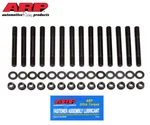 Arp Head Stud Kit For 1981-1992 Toyota Supra 3.0L 7MGE/GTE Mkiii. Fixed Price $194.99.