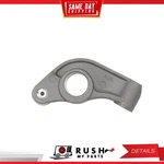 93-05 Intake Rocker Arm For Chrysler Avenger 2.0L-3.5L L4 Sohc Dnj IRA153B. Fixed Price $19.99.