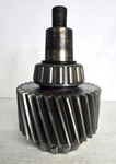 Capitol HE-10200 Marine Transmission Gear, Shaft And Cup Bearings 1-12429-0000. Fixed Price $2995.99.