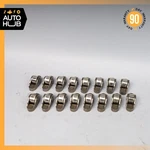 04-10 Cadillac Xlr Sts Srx 4.6L Camshaft Hydraulic Rocker Arm Valve Set Oem. Fixed Price $149.40.