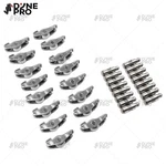 16PCS Rocker Arms & Hydraulic Lifters Set For Vw Audi A4 A5 A6 Q5 Quattro. Fixed Price $105.15.