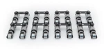 Comp Cams 818-16 Small Block Chevy Endure-x Solid Roller Lifters 350 383 400. Fixed Price $623.95.