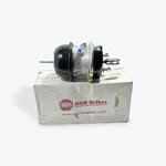 New Oem Mgm 3230951 / TR3030LP3 Tandem Spring Brake Chamber. Fixed Price $140.00.
