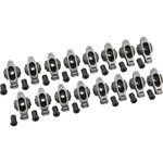 Prw 0235004 17-4PH Stainless, Chev 262-400 1955-86, 1.6 X 3/8". Fixed Price $319.74.