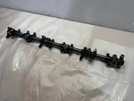 John Deere Diesel 6068 HF485 Rocker Arm Assembly R512101 Oem R541677. Fixed Price $255.00.