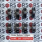Rocker Arms For Kia Sportage Stonic Xceed 1.6 Crdi D4FE 24170-2U100. Fixed Price $120.98.