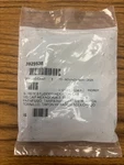 3929538 Cummins Studded Hexagon Cap Screw. Fixed Price $92.00.