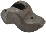 Engine Rocker Arm Fits 1986-1999 Mercury Sable Topaz Melling. Fixed Price $19.90.