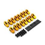 Speedmaster PCE261.1041.03 Engine Rocker Arm Kit. Fixed Price $258.10.