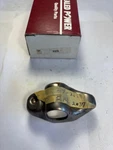 1960-1979 Dodge Chrysler V8 Rocker Arm Sealed Power R829. Fixed Price $12.00.