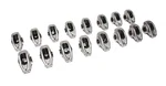 Competition Cams 17044-16 High Energy Die Cast Aluminum Roller Rocker Arm Set. Fixed Price $282.06.