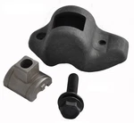 Enginetech ERK889-16 16-PIECE Rocker Arm Kit 1978-2001 Ford Lincoln Mercury. Fixed Price $213.08.