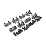 Speedmaster PCE261.1118 Engine Rocker Arm Kit. Fixed Price $240.70.