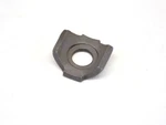 Genuine Mopar Valve Rocker Shaft Retainer 4781187AA. Fixed Price $15.30.
