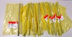 Cummins Push Rods #3939970 - New Qty. 12. Fixed Price $129.99.