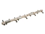 Mopar 57FN56S Rocker Arm Fits 2011-2022 Ram 2500. Fixed Price $207.74.