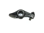 Federal Mogul Rocker Arm Kit R-890 Nos. Fixed Price $23.88.