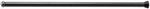 Melling MPR-152 Stock Replacement Push Rod. Fixed Price $32.63.