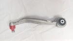 Febi Suspension Control Arm For C300, C350, E350 47871 - 2043309111 Frt Lower. Fixed Price $179.00.