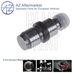 Fits Mercedes Honda + Other Models Az Engine Valve Tappet. Fixed Price $18.10.