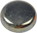 Engine Rocker Arm Shaft End Plug Dorman 555-066. Fixed Price $13.26.