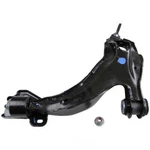 Suspension Control Arm And Ball Joint Assembly Moog RK620218. Fixed Price $376.23.