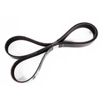 3911582 V Belt Suitable For Cummins Shipping From Texas Miami Distribution Ce. Fixed Price $38.40.