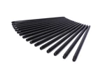 Comp Cams 7983-16 Hi-tech 8.000" Long .080" Wall 3/8" Diameter Pushrod. Fixed Price $253.98.