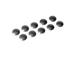 Dorman 26WX23G Rocker Arm Shaft End Plug Fits 1946-1952 Pontiac Streamliner. Fixed Price $17.43.