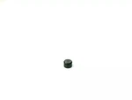 Genuine Subaru Shim Valve 13218AL010. Fixed Price $7.78.