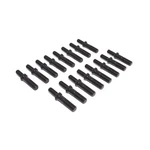 Comp Cams 4554-16 Engine Rocker Arm Stud. Fixed Price $148.01.