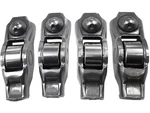For 2011-2021 Jeep Grand Cherokee Rocker Arm Kit 83691GXFQ 2018 2016 2017 2015. Fixed Price $34.15.