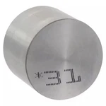 Genuine Ford Engine Camshaft Follower AT4Z-6500-BSA. Fixed Price $18.00.
