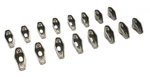 Comp Cams 1251-16 High Energy Rocker Arm 1.5 Ratio, 7/16" Stud (set Of 16). Fixed Price $197.52.