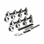 T&d Machine 3128-170/170 Rocker Arm Shaft Mount 1.70 Ratio Full Roller. Fixed Price $2644.13.