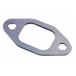 3929881 Gasket Manifold Suitable For Cummins Shipping From Texas Miami Dis. Fixed Price $19.48.