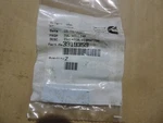 Cummins 3919359 Isolator, Vibrator. Fixed Price $15.00.