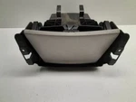 Console Front Vin 5TH Digit 4 Cylinder 2AZFE Engine Fits 07-09 Camry 227892. Fixed Price $50.00.