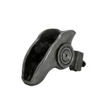 For Chevy Impala 2000-2002 Skp SKMR1346 Rocker Arm. Fixed Price $17.71.