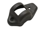 New Oem Ford EOAZ-6564-B Rocker Arm Nos. Fixed Price $19.99.