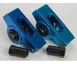 Proform 66920C Aluminum Roller Rockers. Fixed Price $226.99.