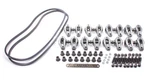 Gm LS3 Ultralite R/a Kit 1.7 Ratio Non-adj. Fixed Price $768.99.