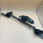 Mazda 2014-2017 Motor Front W Linkage Arm GHP9-67340A Oe 159300-4340 Fits. Fixed Price $64.99.