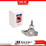 98-03 Rocker Arm For Chevrolet Gmc Cavalier 2.2L L4 Ohv 8V Dnj RA330. Fixed Price $36.99.