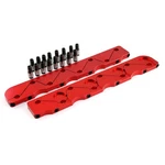 Speedmaster PCE259.1017.01 Engine Rocker Arm Stud Girdle. Fixed Price $185.00.