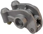 Engine Rocker Arm-stock Melling MR-905. Fixed Price $46.95.