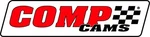Comp Cams 1678-16 Engine Rocker Arm Kit. Fixed Price $584.83.