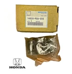 Oem Honda Rocker Arm Civic D15 D16 14620-P0A-000. Fixed Price $259.90.